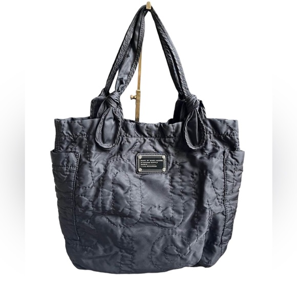 Marc Jacobs Bags Marc By Marc Jacobs Standard Supply Workwear Tote